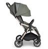 INFLUENCER XL pushchair